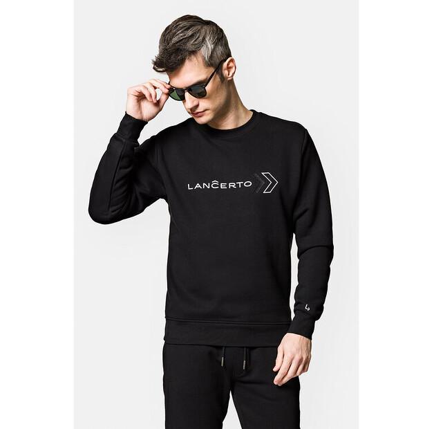 Толстовка Lancerto Brewer EU XXL
