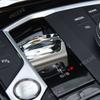 Metallbasis im Originalstil + Kristallschaltknauf für BMW G20 G12 i3 G28 i4 G26 i7 G70 ix3 G08 X5 G05 X6 G06 X7 G07 2025 2025