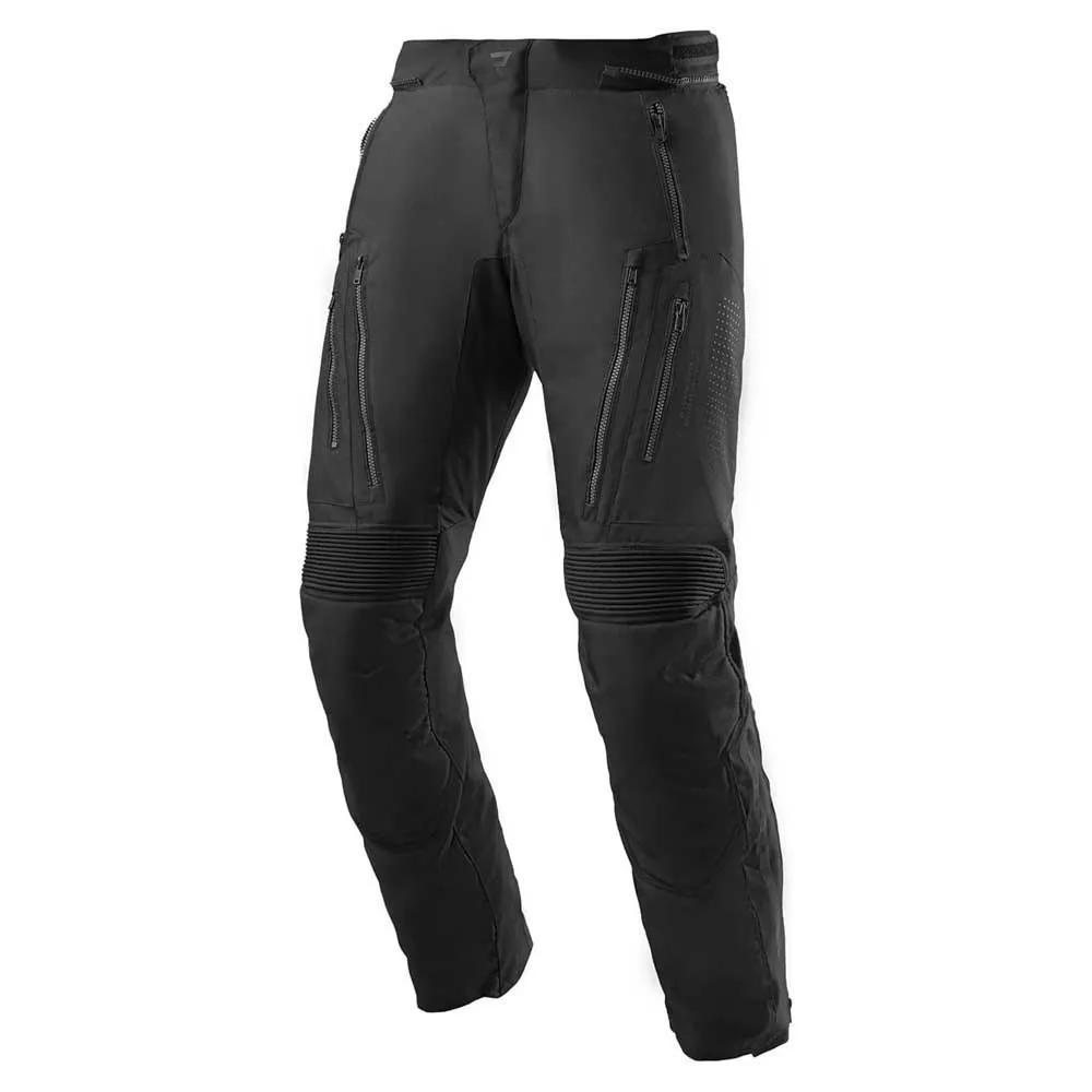 

Rebelhorn Брюки Hiker IV 2XL