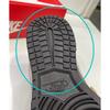Pre-owned Nike Dunk Ironstone FD9746-001-P26095357602451