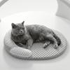 Pet for Dogs and Cats - Breathable Ice Silk Sleeping Pad for Summer All- Use