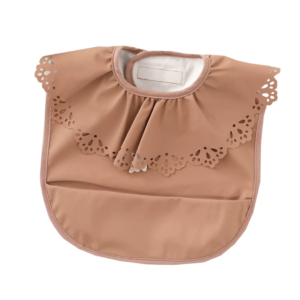 

Еда Детская Еда Детская Детская С Детским Садом Детский Сад Еда Подарок на Детский Праздник [kalavika] Фартук, Еда, Нагрудник, Водонепроницаемый, Мягкий, Фартук, Скандинавский, Нагрудник, Девочка,