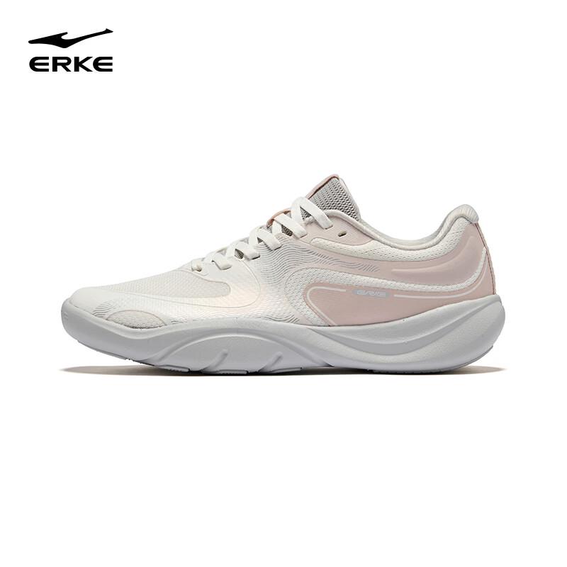 Erke Linglong Women s Running Shoes EU 39