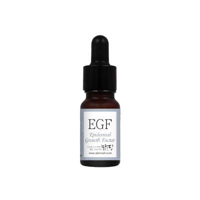 Dammall EGF Concentrate 10ml