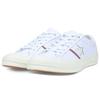 Converse One Star Color Block Patchwork Sneakers Unisex Sneakers White 159694C