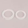 Durables Replacement Seal Coffee Machine Sealing Rings Coffee Maker Spare Part