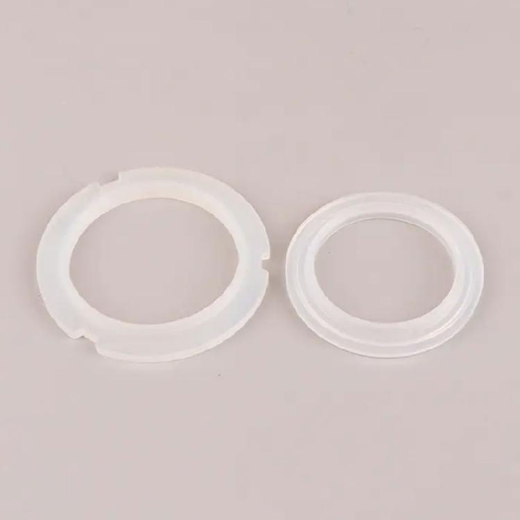 Durables Replacement Seal Coffee Machine Sealing Rings Coffee Maker Spare Part