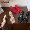 Zapatos – Zapatos
