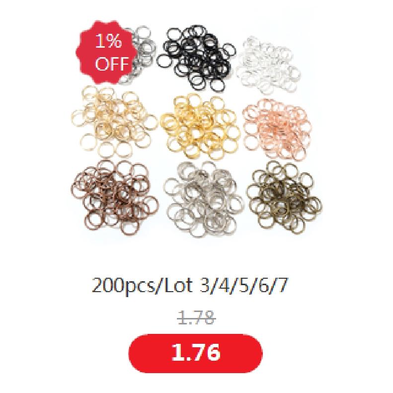 8 10 12 14 16 18 20 Kulatý kabošon 25 mm Rámeček rámečku záslepky Potřeby pro nastavení šperků Náramek pro výrobu šperků