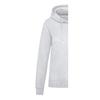 SG Originals Womens/Ladies Originals Hoodie