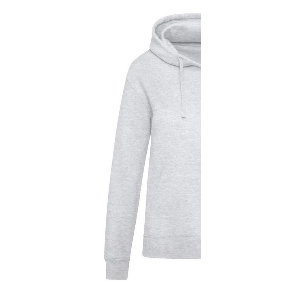 SG Originals Womens/Ladies Originals Hoodie