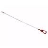 Engine Oil Dipstick For Mercedes-Benz C250 2012-2015 # 2710108001, 271010800164