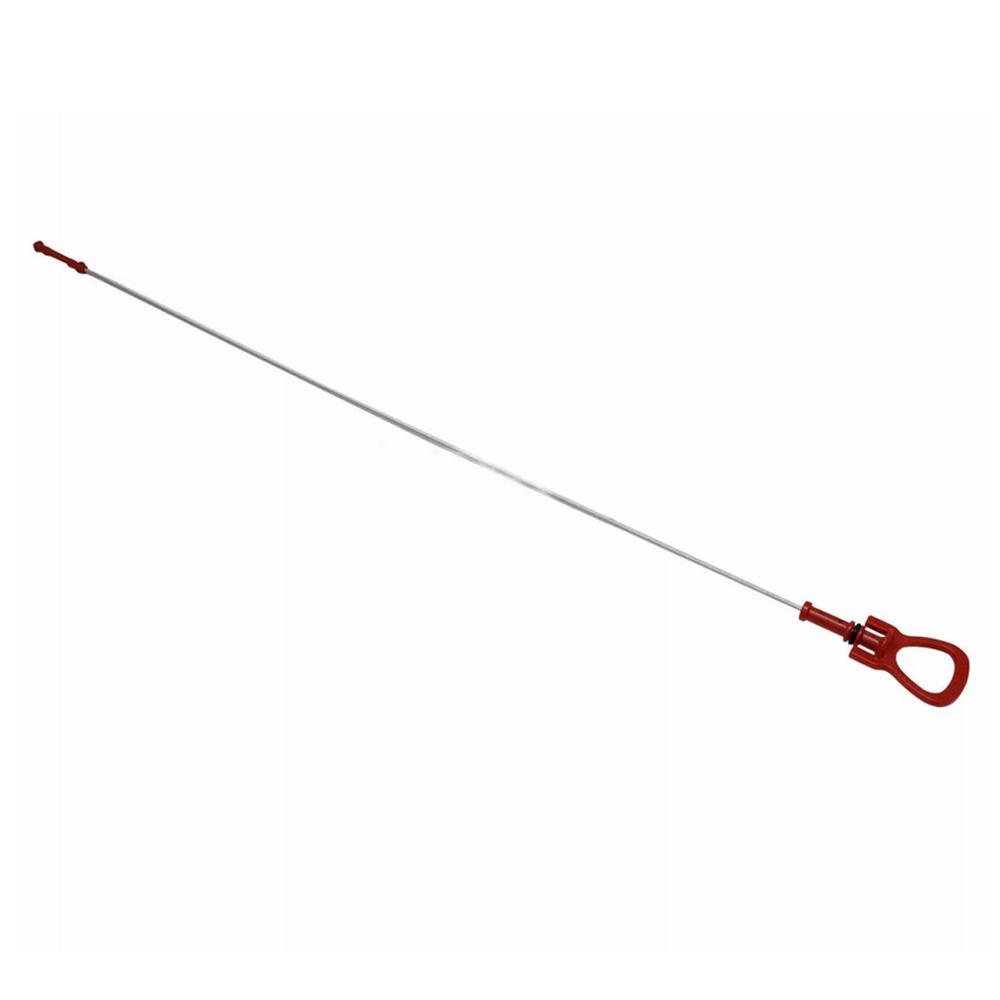 Engine Oil Dipstick For Mercedes-Benz C250 2012-2015 # 2710108001, 271010800164