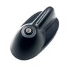 Antenna Base Cover Fit For BMW MINI Clubman R55 R56 Spare Parts Accessories 65203456089