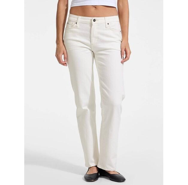 Джинсы Guess Jeans 175535 EU W25_L30