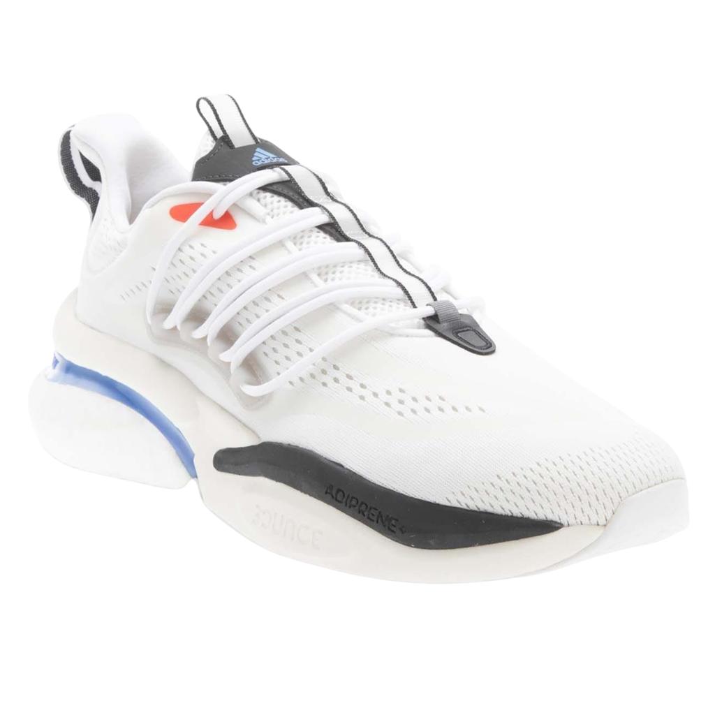 Adidas Unisex Adult Alphaboost V1 Trainers