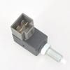 Baificar Brand New  Brake Lamp Switch Stop Back Lamp Switch(4PIN) 93810-3K000 For Hyundai Accent Elantra Kia Rio