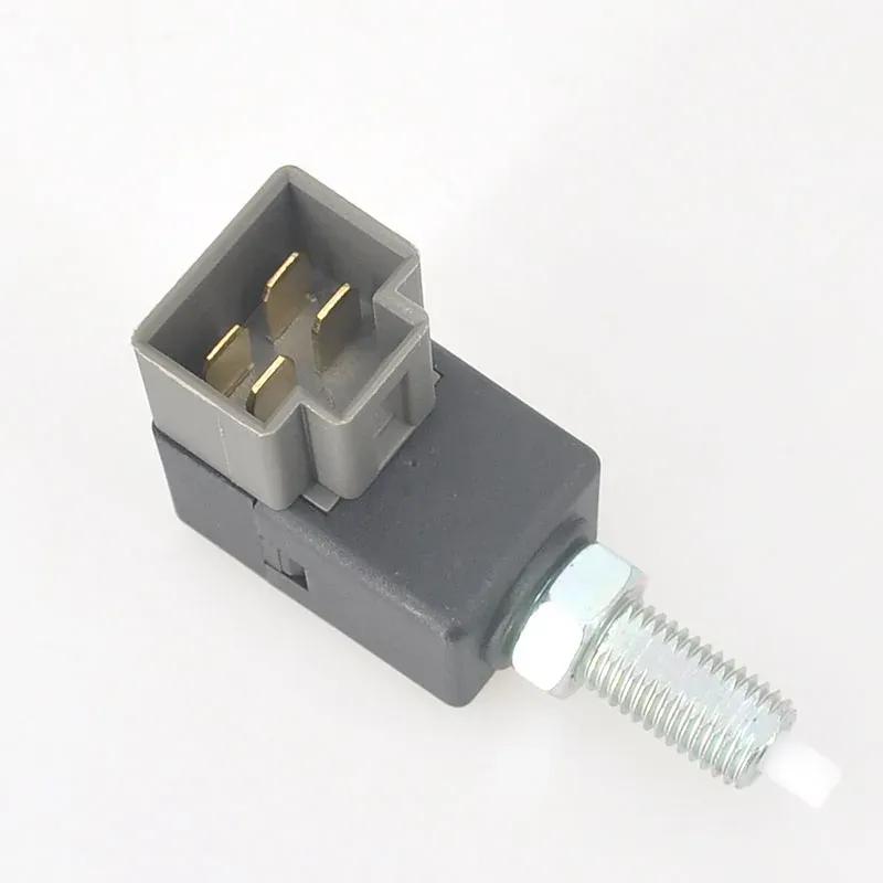 Baificar Brand New  Brake Lamp Switch Stop Back Lamp Switch(4PIN) 93810-3K000 For Hyundai Accent Elantra Kia Rio