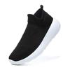 Men Summer Oxford Bridal Shoes For Wedding Men White Dress Shoes Sneakers Sport Tens High End Sunny Tenix Shoess New Style