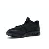 Nike Air Max 1 Ultra Flyknit Black Men Sneakers Anthracite 856958-001
