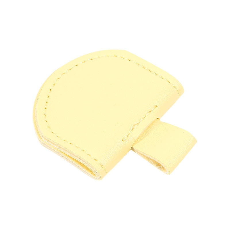 

Креативная закладка-подставка для ручек с магнитной застежкой, магнитный зажим, разделитель страниц для блокнота, многофункциональный магнит на холодильник One Size