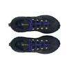 Nike Trampki męskie ACG Mountain Fly 2 Low GORE-TEX Midnight Navy Niebieskie Dark-Obsidian Persian-Violet HF6245-400