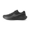 Nike HJ8485-002 Authentic Sneakers from Korea