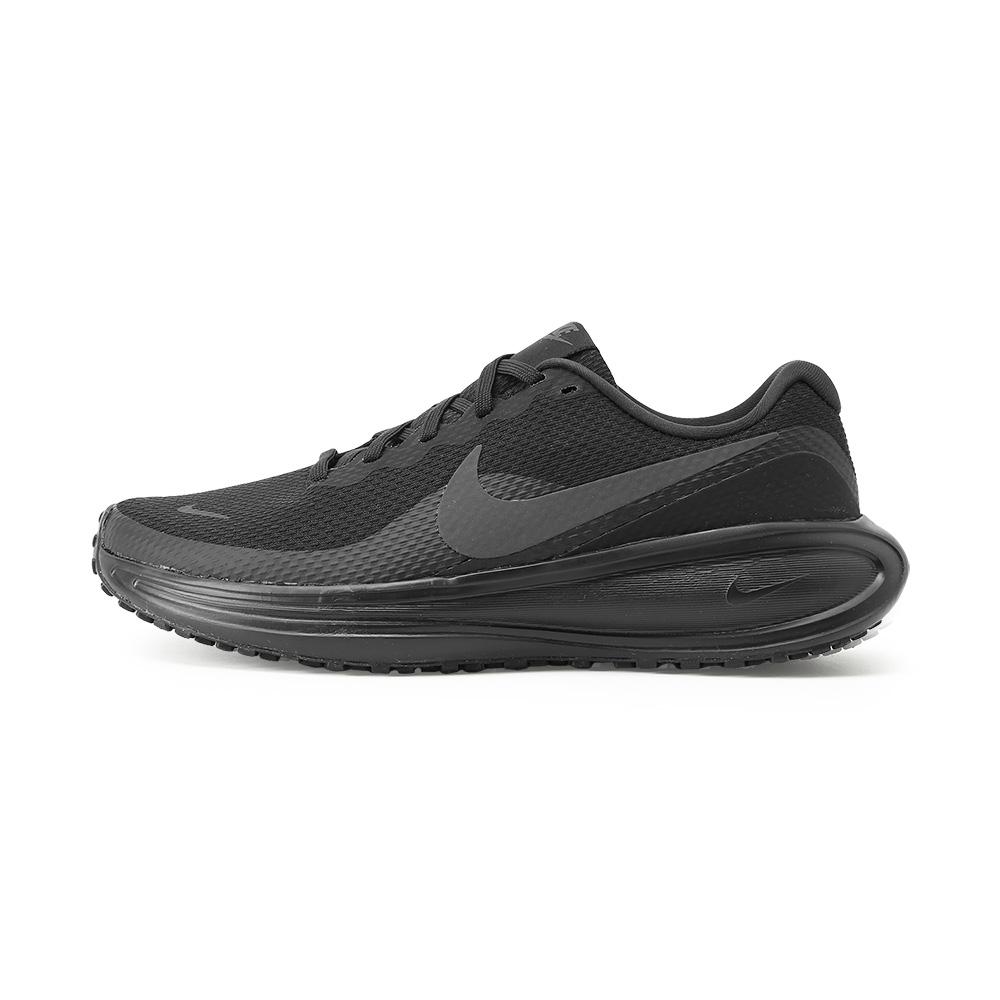 Nike HJ8485-002 Authentic Sneakers from Korea