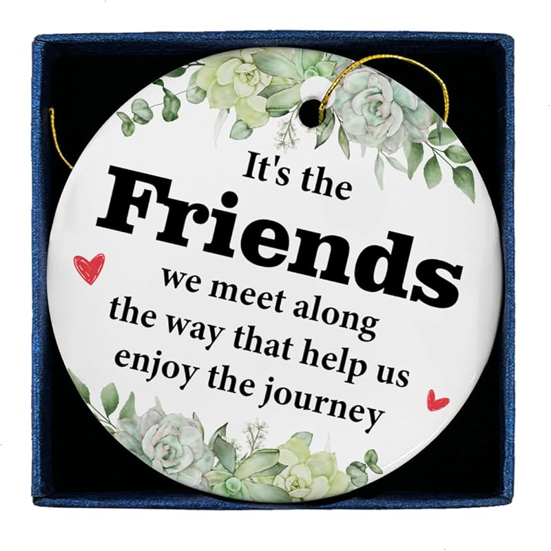 First Christmas As a Family Ceramic Ornament 2024, New Parents Gifts for Couples Mom Dad Newborn, New Mom Dad Baby Gifts Ideas, Baby 1st Ornament