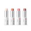 Maquillage du visage – Bronzants et enlumineurs
