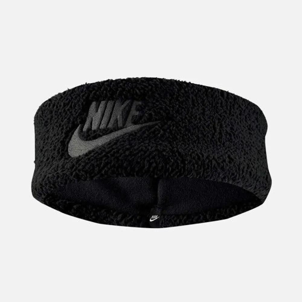 Futura Sherpa Winter Sports Running Headband