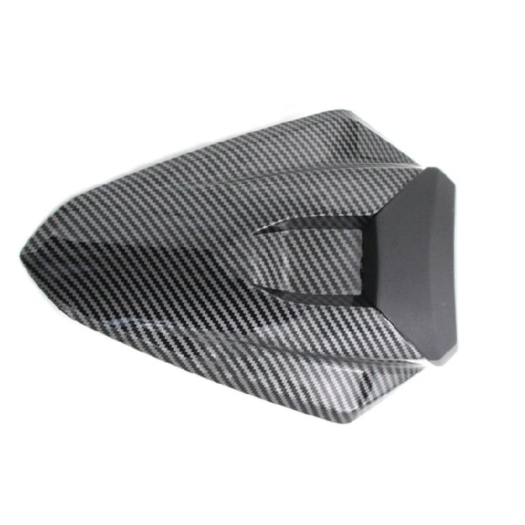 Fairing Cowl Motorbike Accessories Seat Cover Fairing Cowl for CBR1000RR-R 2020-2023 Replacement Part Easy Installation