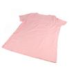 Women Surgical Uniform Short Sleeves 2 Large  s Nurse   Uniform for Hospital