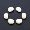 6Pcs  Acoustic Guitar Tuning Peg Buttons Replacement Tuner Button Knob Handles Machine Head Knobs Easy to Install