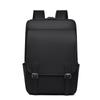 Li Shen Splash-Proof Laptop Backpack