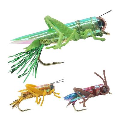 Floating Swimming Water Bass Fishing, 5PCS Swimming Floating For Saltwater, Fishing Kit For Family Outdoor