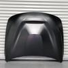 GTS Style Aluminum Engine Hood with Openings for 2014-2020 BMW M3 M4 F80 F82