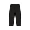 Kangol Stretch Chino Pants 4531 Black