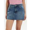 Lee Denim Skirt 112349008