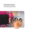 Lupa Wuwa Mouse Pad 500X1000 Mm Large Gaming Mousepad Gamer XL Rubber Otaku Keyboard Pad Laptop Desk Mat