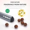 AANM1 For KIA Car Air Vent Aromatherapy Diffuser Clip Air Freshener Clips Ceed Soul Picanto Stonic Venga Sorento Fort