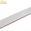 Suzuki Tianyu Stainless Steel Trunk Bumper Protector Trim Accessories