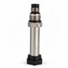 Lowering Valve 16mm / G19mm