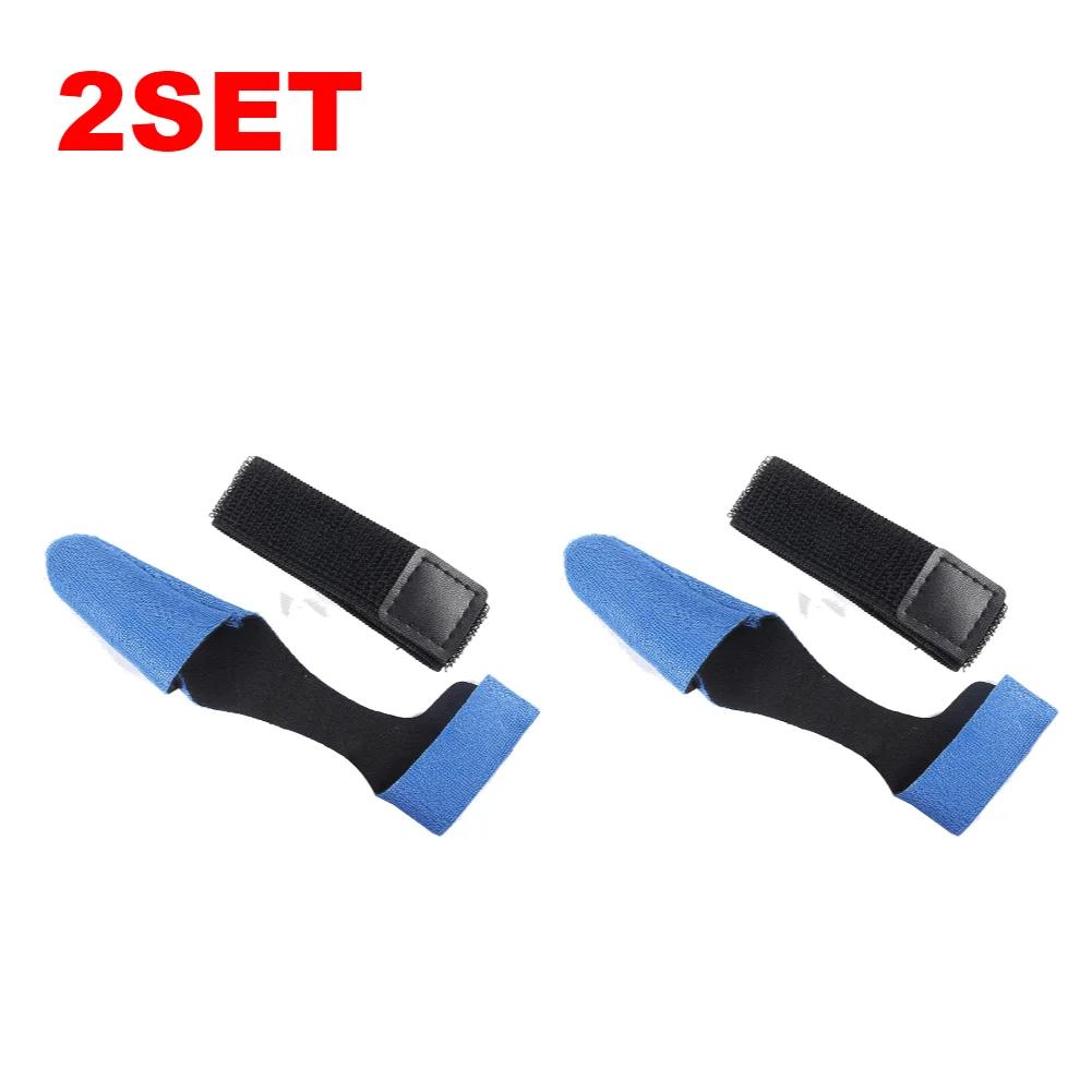 2pcs Fishing Rod Tie Holder Strap Suspenders Fastener Tie Belt Rubber Fish Pole Tip Cover Fishing Tackle Accessories