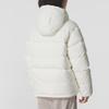 Adidas Women's Winter Padded Jacket KC5947