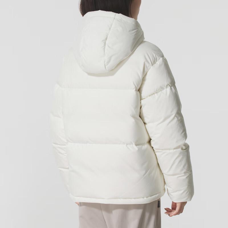 Adidas Women's Winter Padded Jacket KC5947