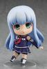 Arpeggio of Blue Steel -Ars Nova- Nendoroid Iona (non-scale ABS & PVC Painted Action Figure)