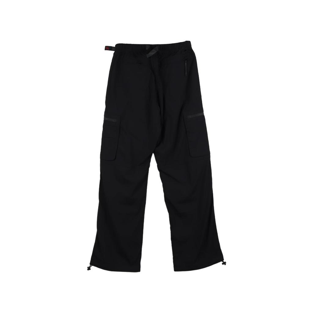 Gramicci EQT Softshell Cargo Pants, Men's, Gray, Size M, G3FM-P034