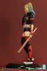 DC Comics Harley Quinn Kara PVC Statue