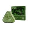 DR.DT Anti-Bruch & Haarstärkende Shampoo-Bar